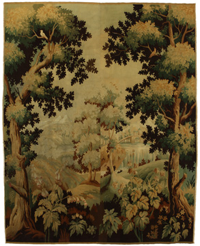 Covor Tapestry Antique 315x248