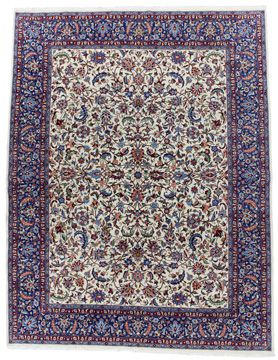 Covor Isfahan  392x298