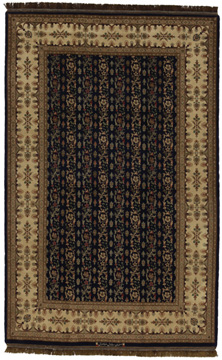 Covor Isfahan  238x154