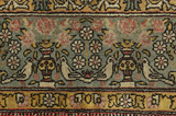Kerman - Antique Covor Persan 264x154 - Imagine 11