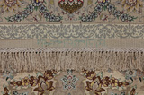 Isfahan Covor Persan 230x152 - Imagine 11