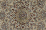 Isfahan Covor Persan 267x250 - Imagine 8