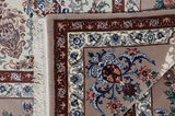 Isfahan Covor Persan 237x152 - Imagine 10