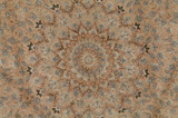 Isfahan Covor Persan 212x169 - Imagine 7