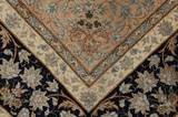 Isfahan Covor Persan 212x169 - Imagine 8