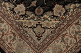 Isfahan Covor Persan 195x127 - Imagine 8