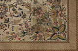 Isfahan Covor Persan 222x148 - Imagine 9