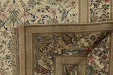 Isfahan Covor Persan 222x148 - Imagine 12
