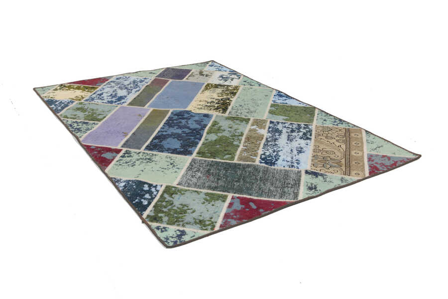Patchwork218x147 - Imagine 1