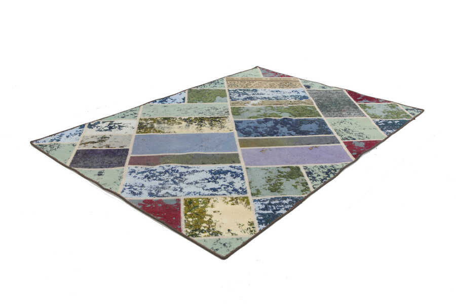 Patchwork218x147 - Imagine 2