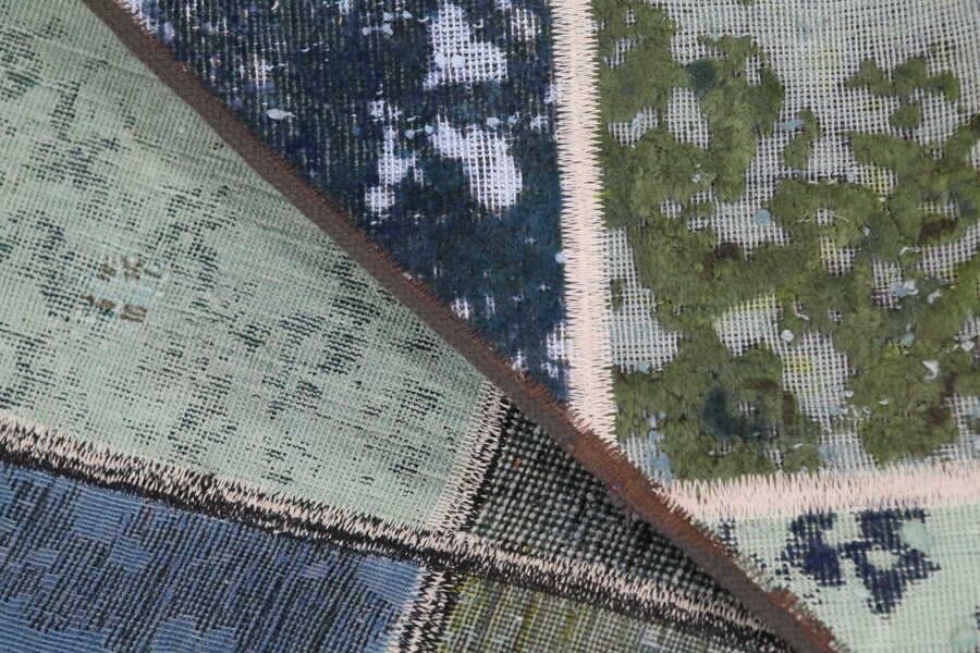 Patchwork218x147 - Imagine 4