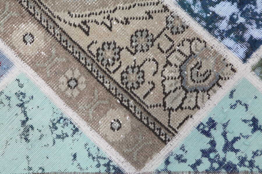 Patchwork218x147 - Imagine 7