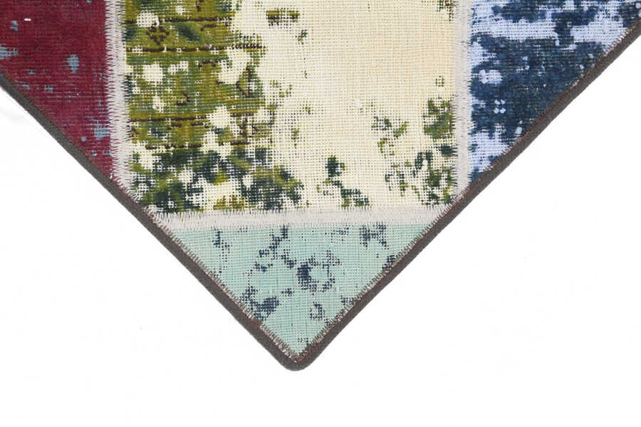 Patchwork218x147 - Imagine 8