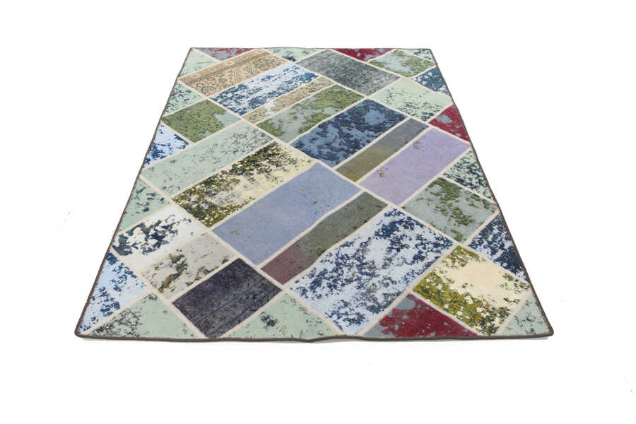 Patchwork218x147 - Imagine 9