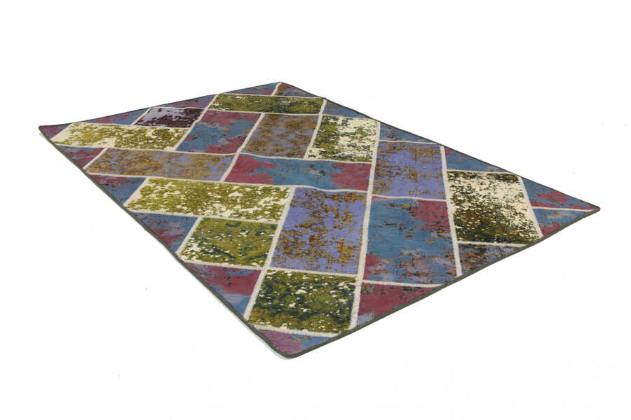 Patchwork212x144 - Imagine 1