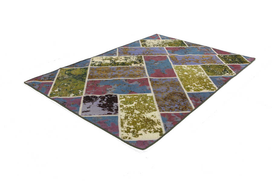 Patchwork212x144 - Imagine 2