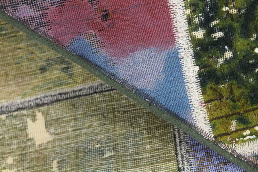 Patchwork212x144 - Imagine 4