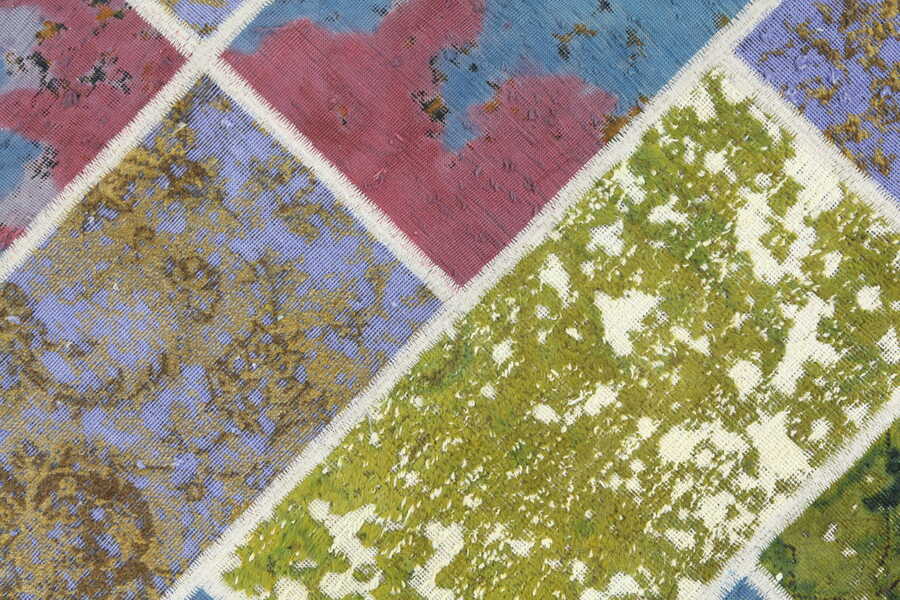 Patchwork212x144 - Imagine 7