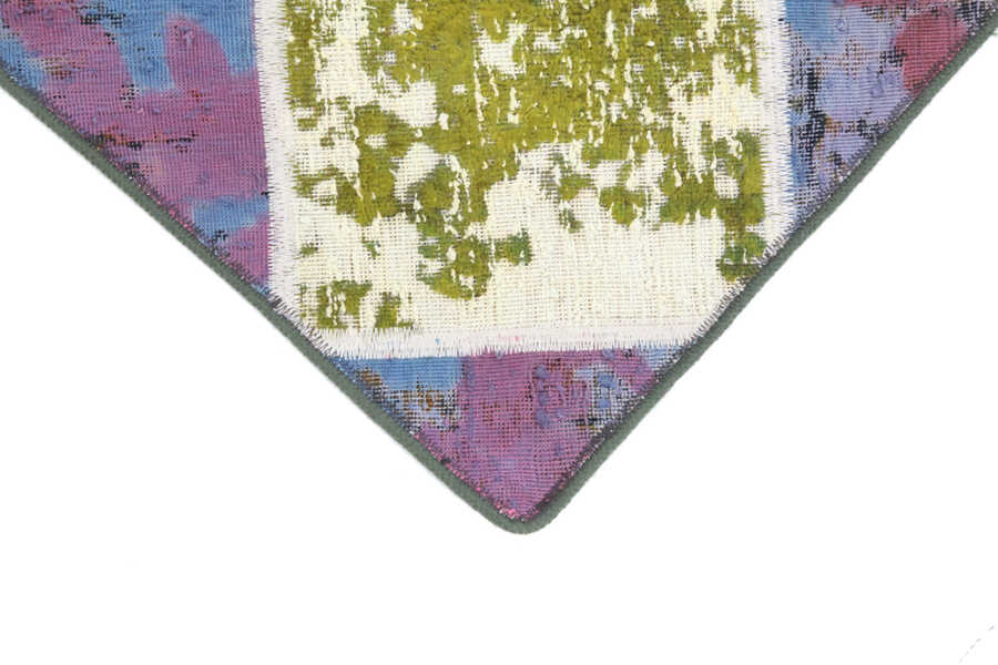 Patchwork212x144 - Imagine 8