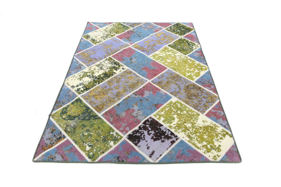 Patchwork212x144 - Imagine 9