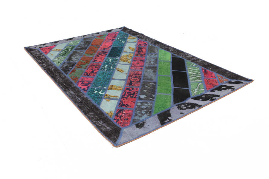 Patchwork211x146 - Imagine 1