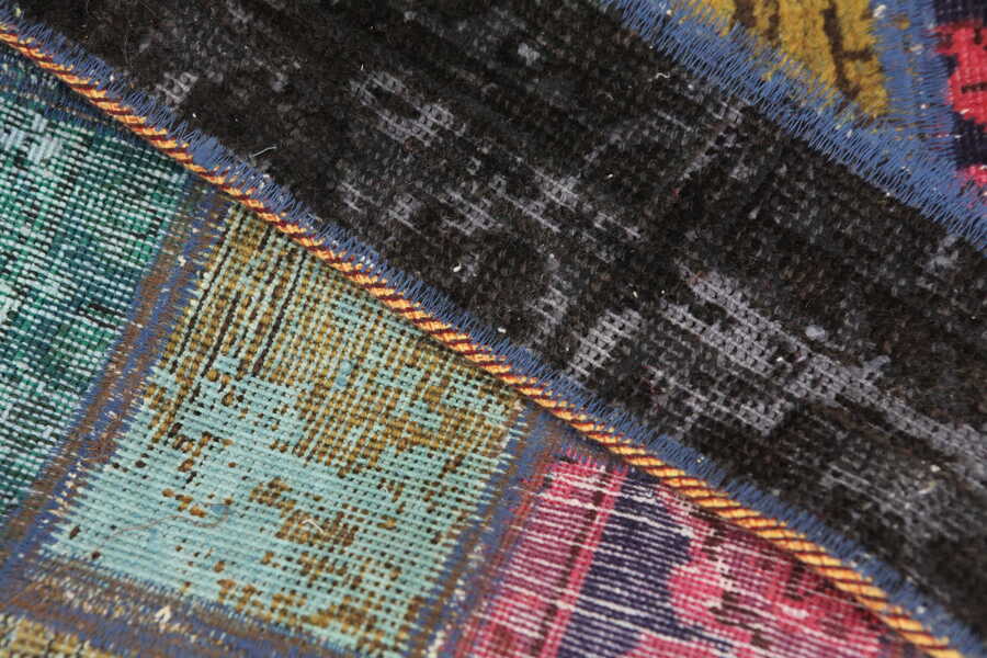Patchwork211x146 - Imagine 4
