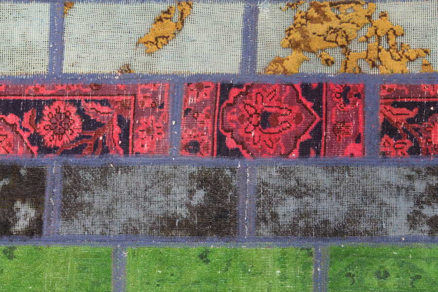 Patchwork211x146 - Imagine 6