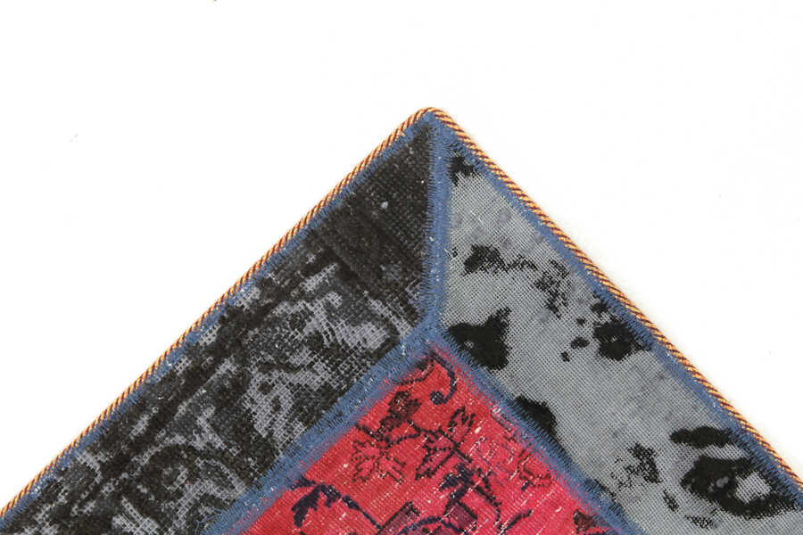 Patchwork211x146 - Imagine 7