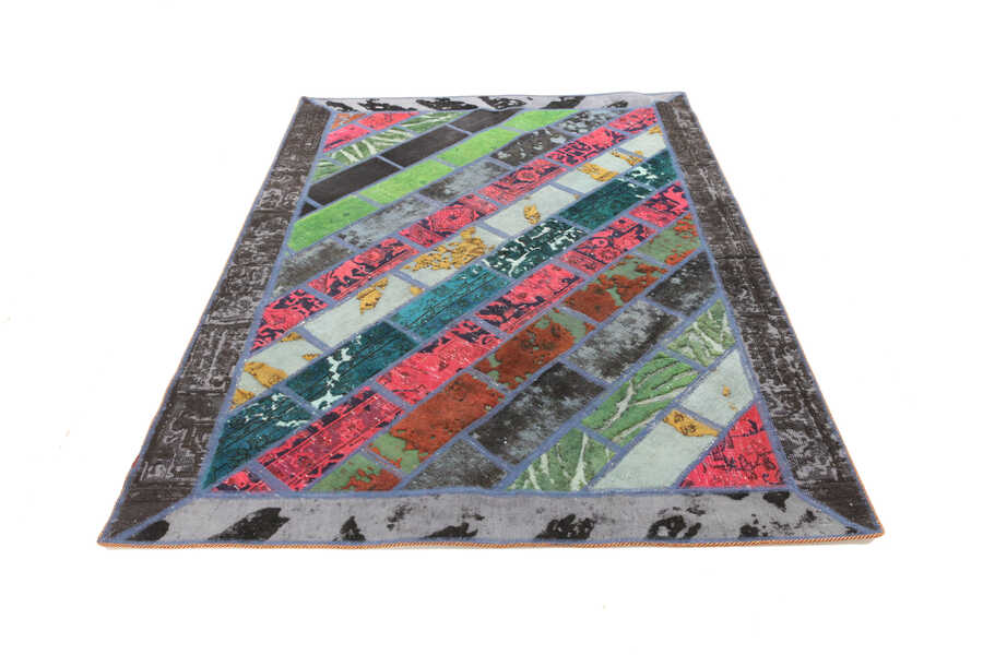 Patchwork211x146 - Imagine 8