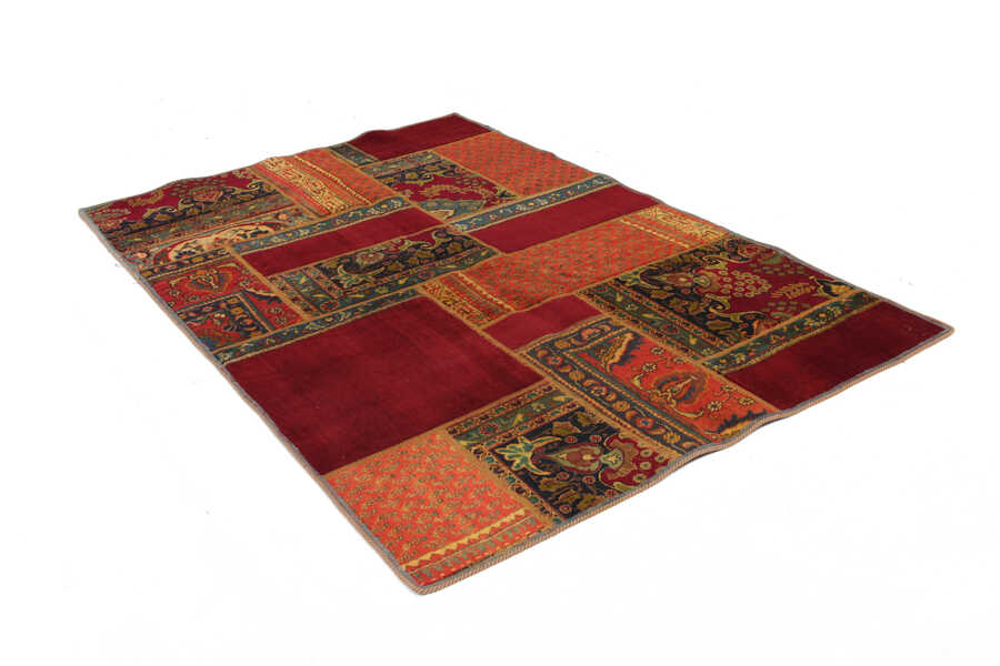 Patchwork228x150 - Imagine 1