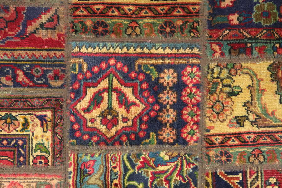 Patchwork216x146 - Imagine 6
