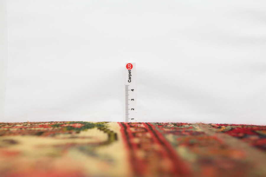 Patchwork216x146 - Imagine 8