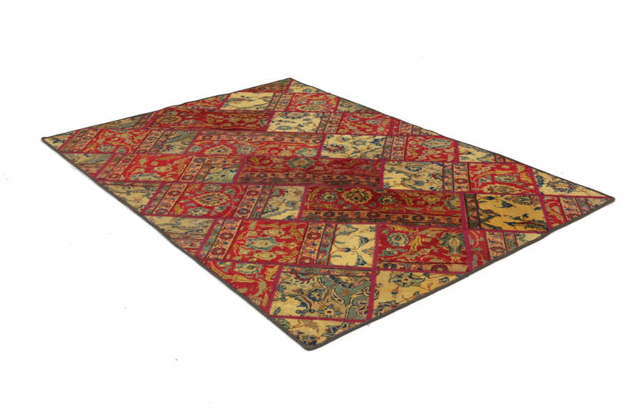 Patchwork215x147 - Imagine 1