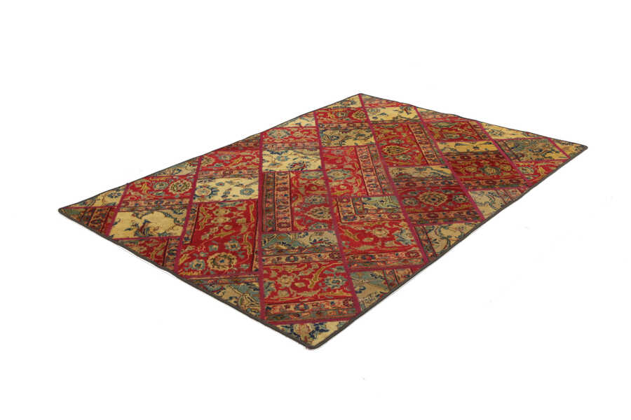 Patchwork215x147 - Imagine 2