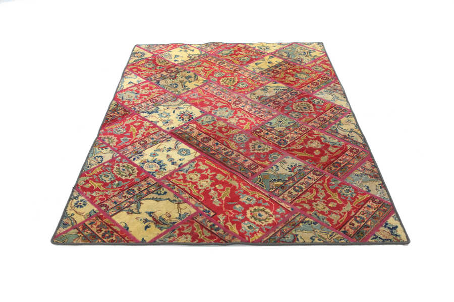 Patchwork215x147 - Imagine 10