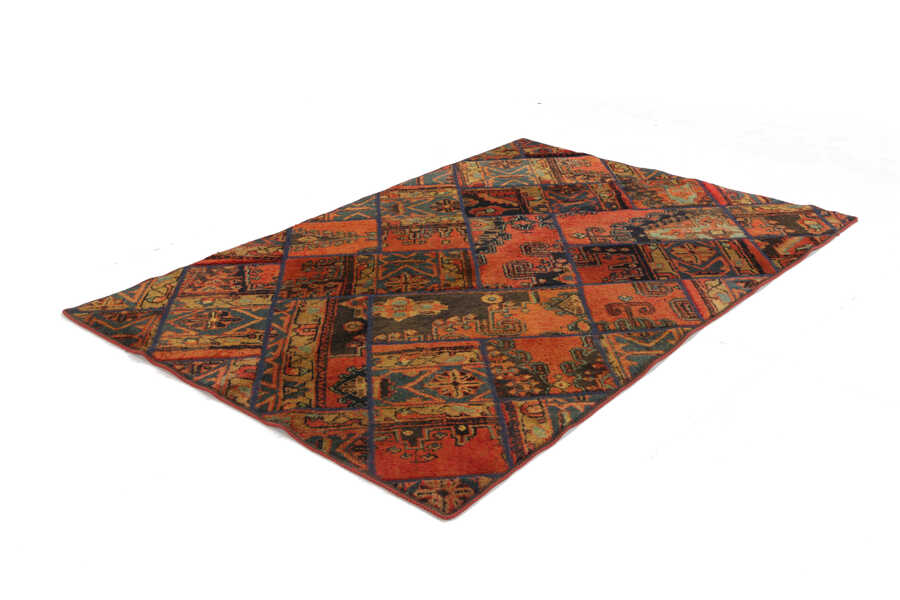 Patchwork215x145 - Imagine 2