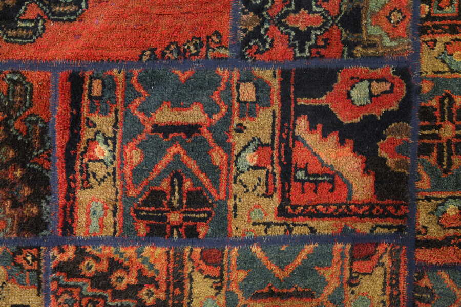 Patchwork215x145 - Imagine 5