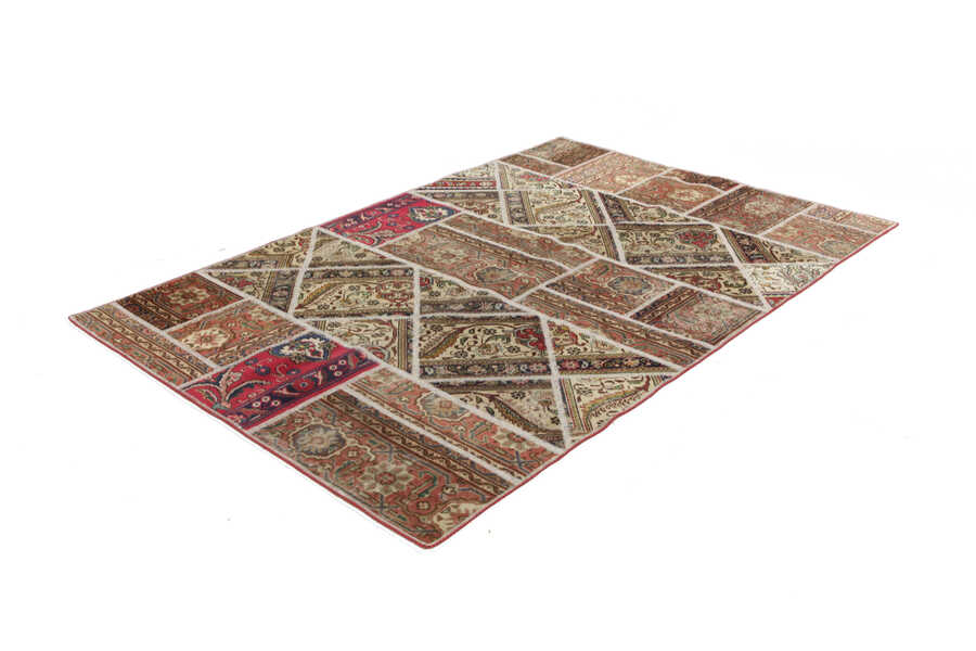 Patchwork222x155 - Imagine 2