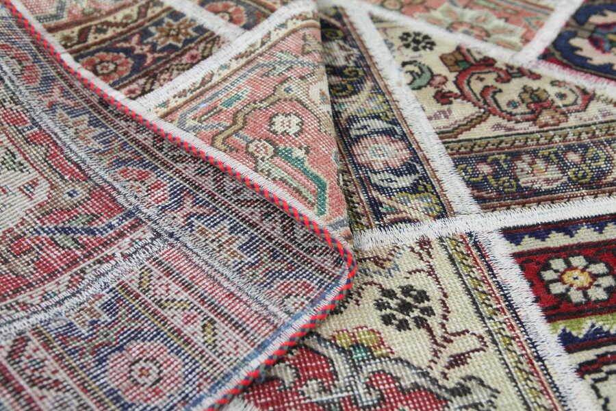 Patchwork222x155 - Imagine 3