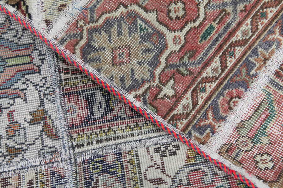 Patchwork222x155 - Imagine 4