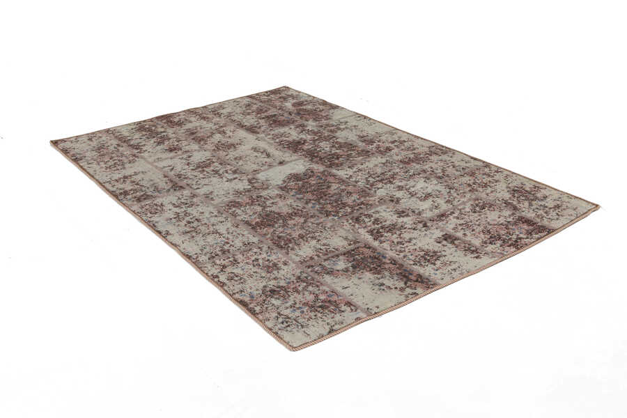 Patchwork220x145 - Imagine 1