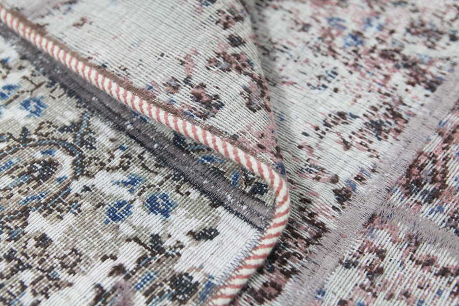 Patchwork220x145 - Imagine 3