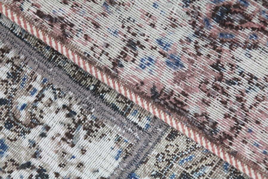 Patchwork220x145 - Imagine 4