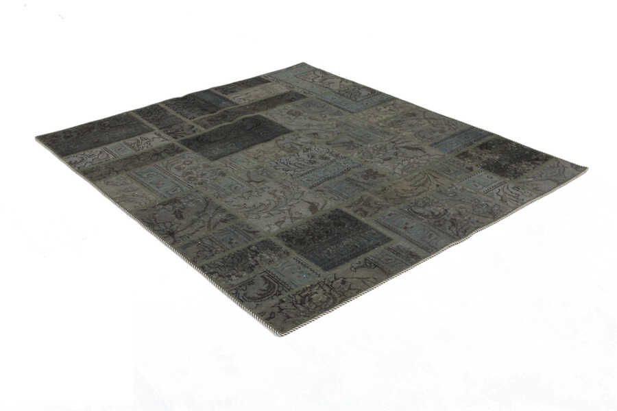 Patchwork174x152 - Imagine 1