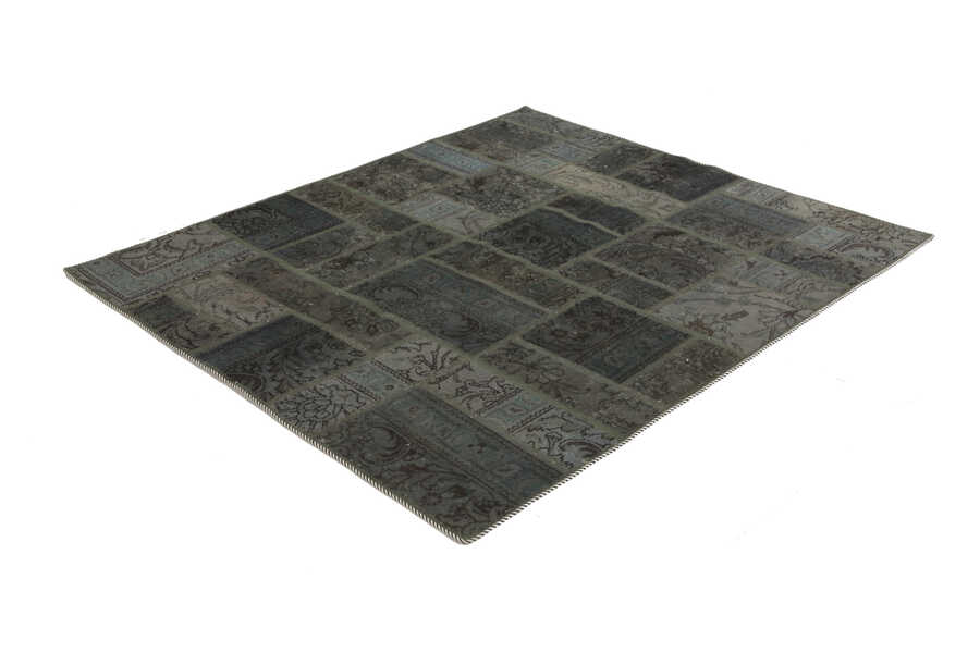 Patchwork174x152 - Imagine 2