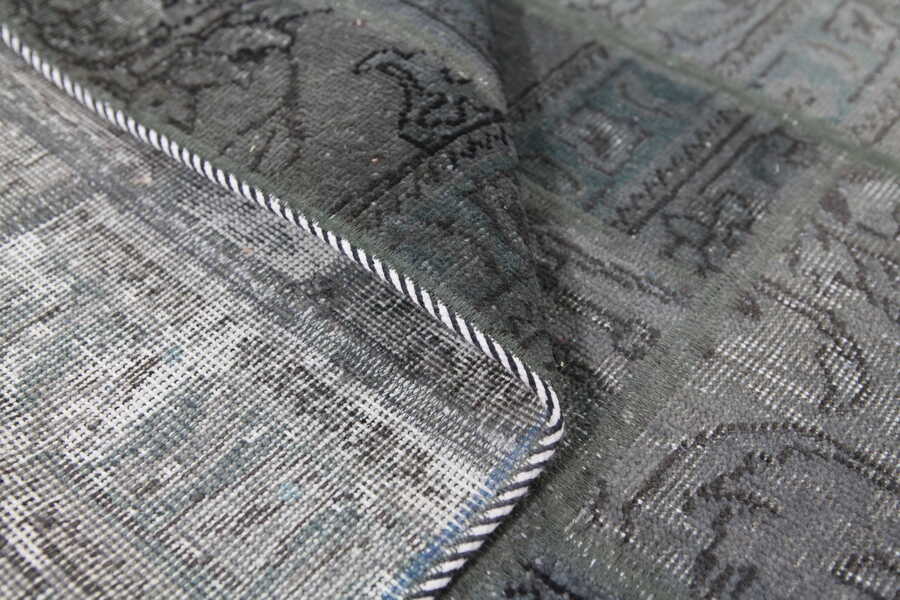 Patchwork174x152 - Imagine 3