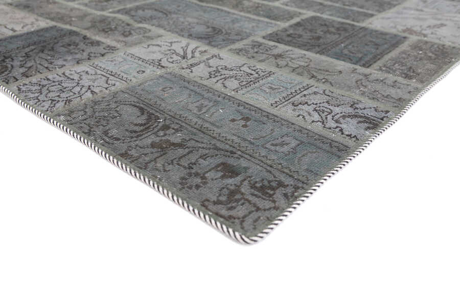 Patchwork174x152 - Imagine 7
