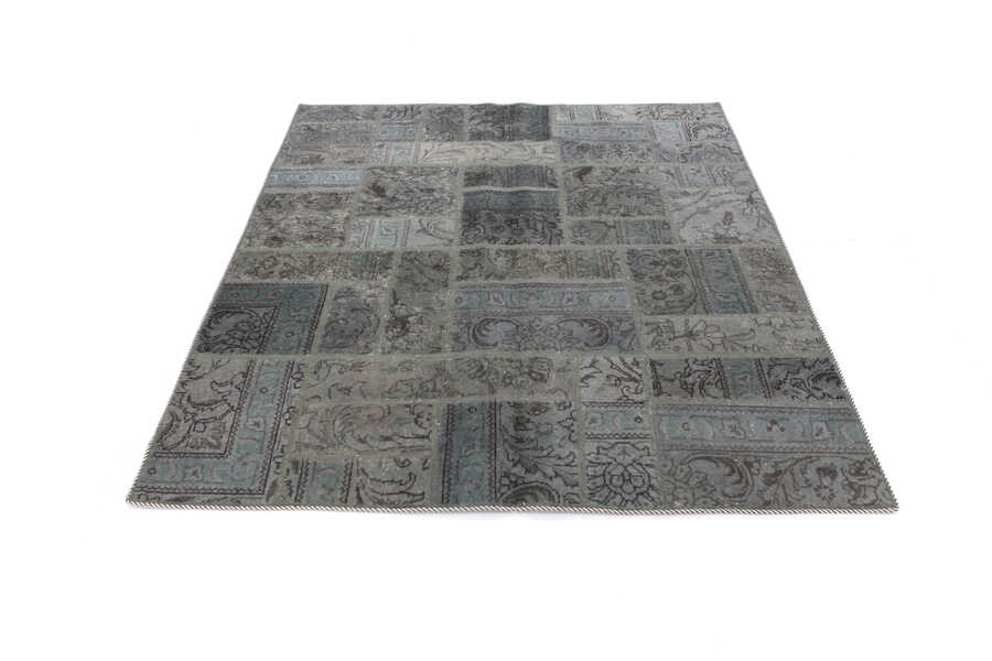 Patchwork174x152 - Imagine 8