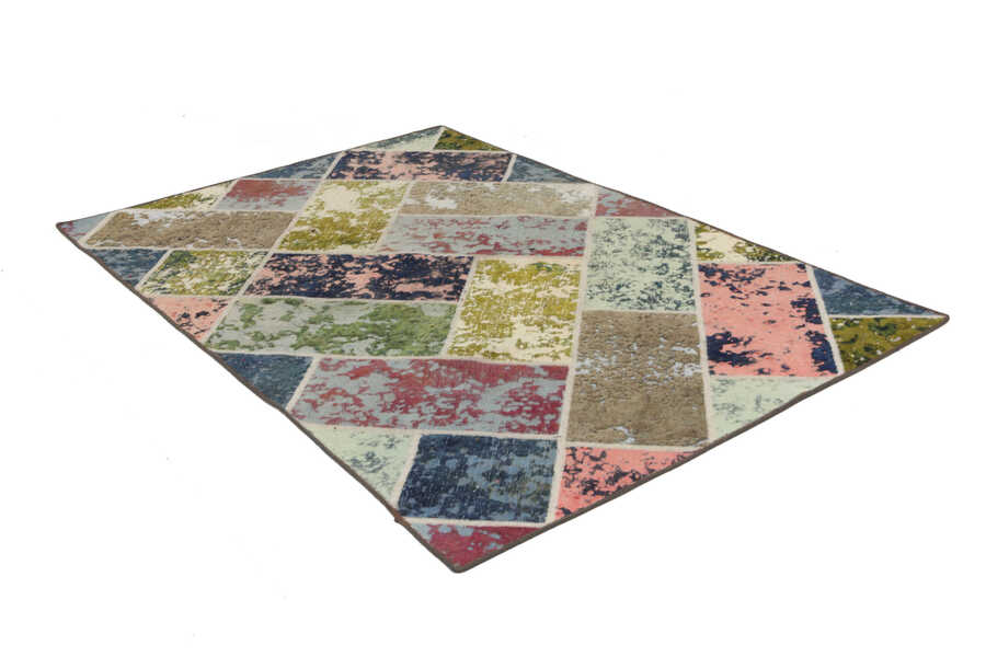 Patchwork214x145 - Imagine 1
