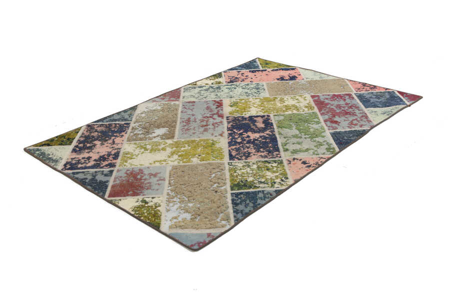Patchwork214x145 - Imagine 2